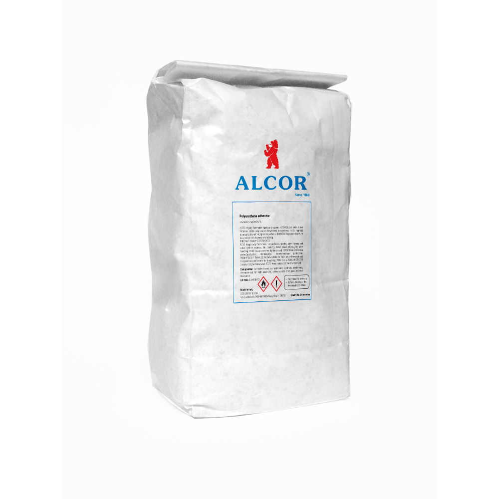 Flour%20Bags